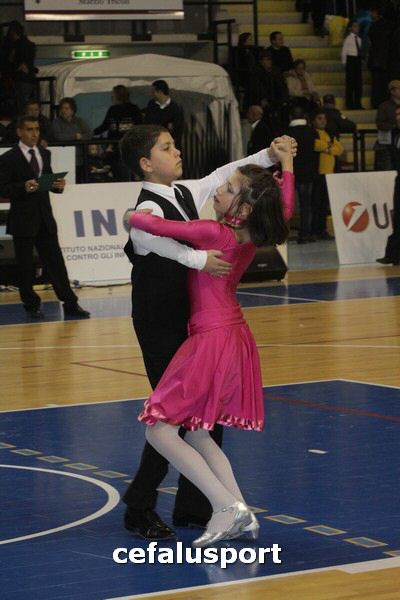 120122 danza 055_tn.jpg